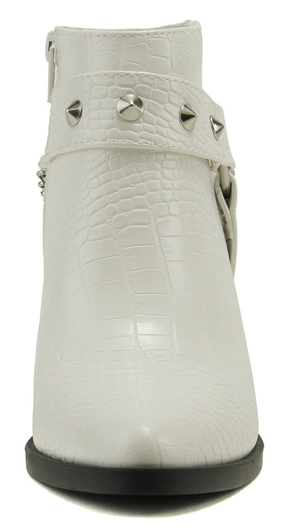 ECOMM-S White Crocodile Soda-2