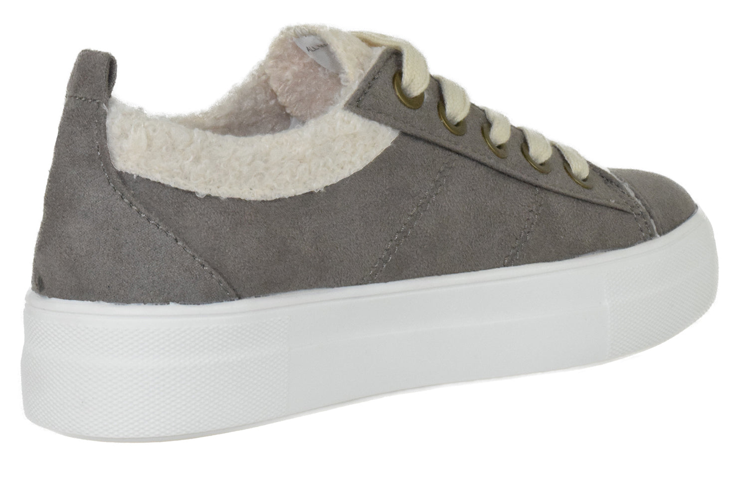 ENDEAR-G Gray Soda-2