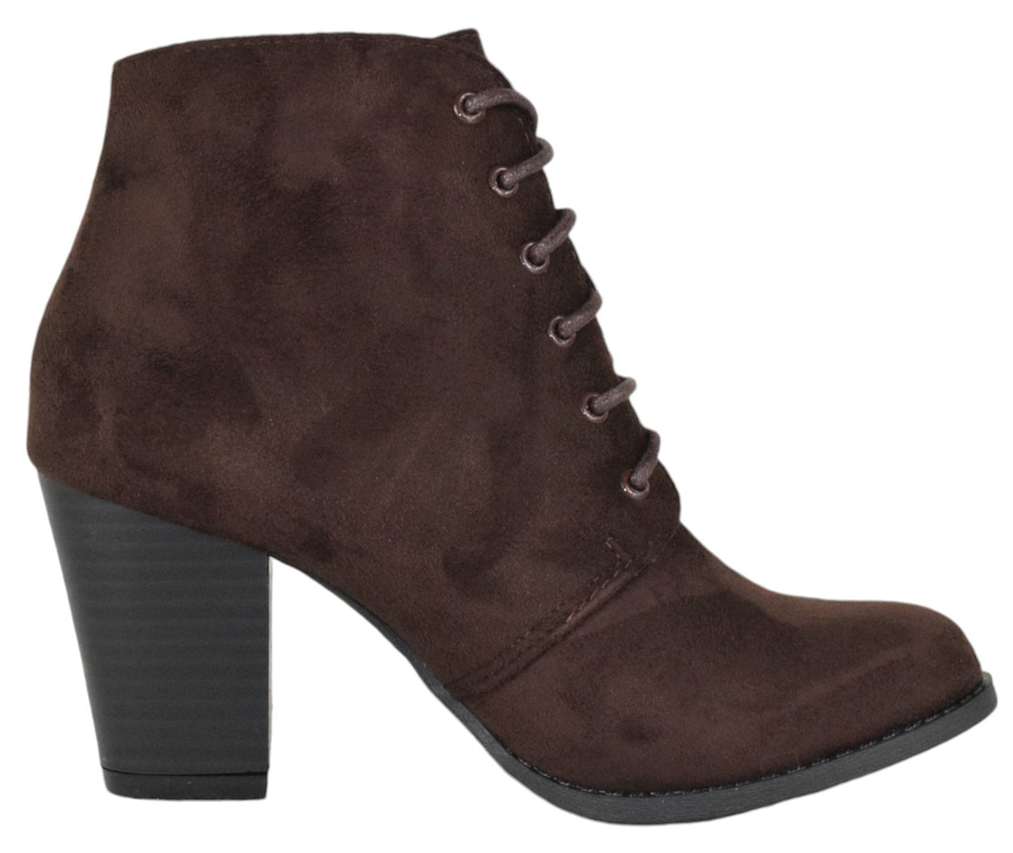 JILLY-3 Brown Forever-2