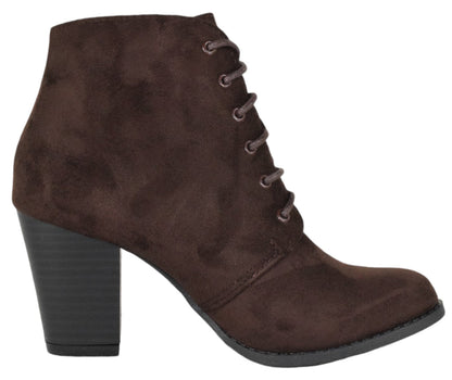 JILLY-3 Brown Forever-2