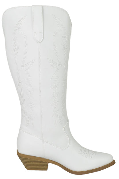 COWBOY-S White Soda-1