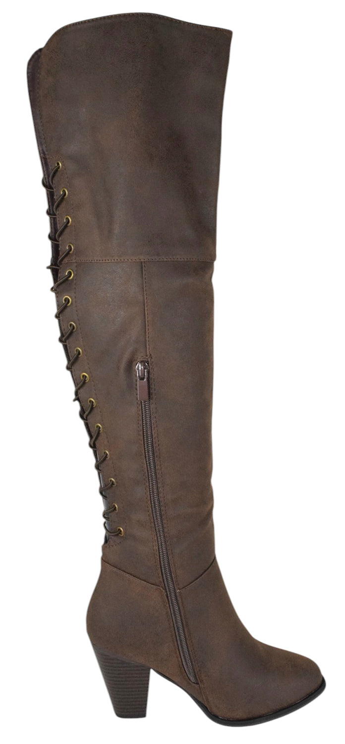 CAMILA-58 Brown Forever-2