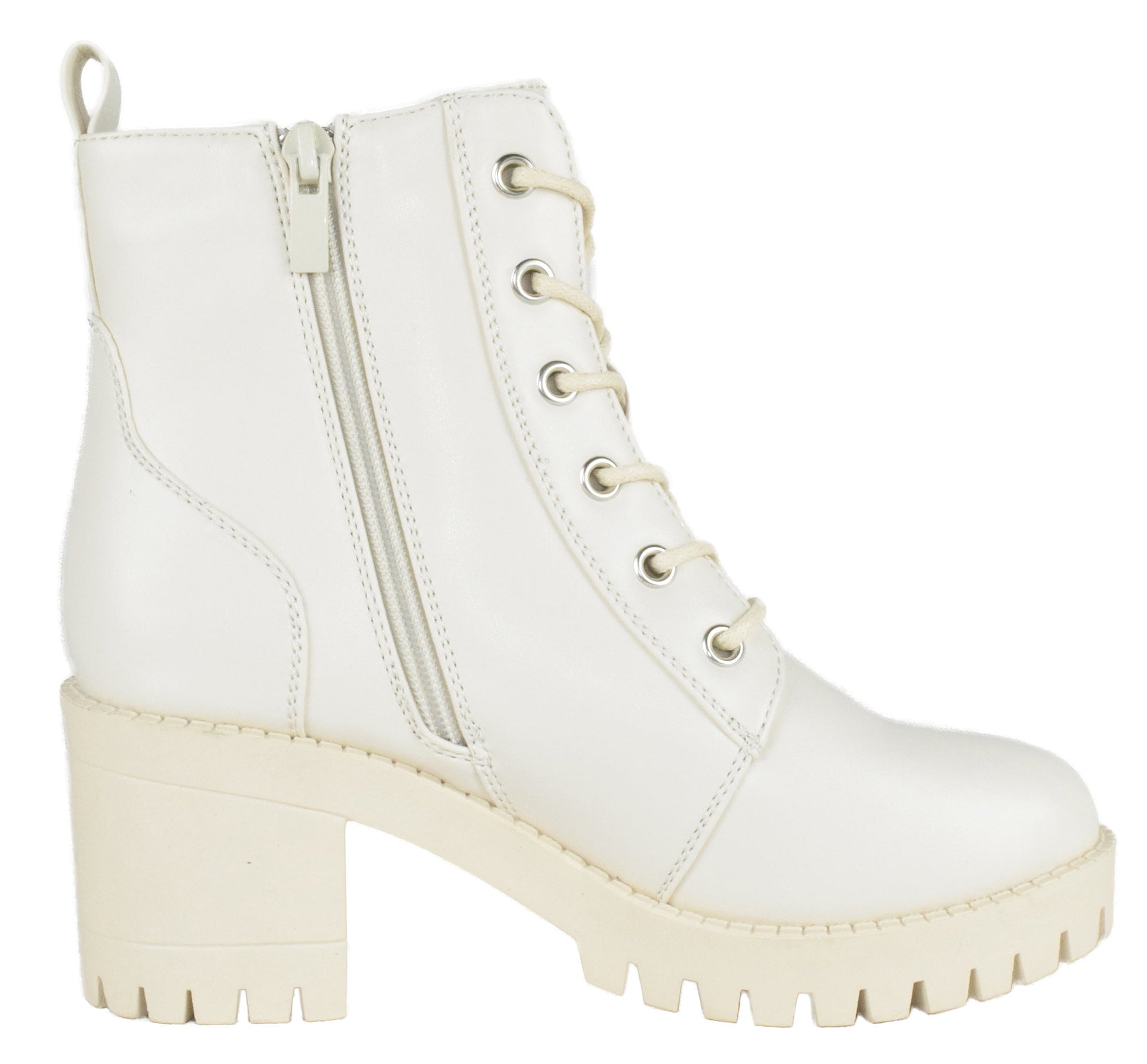 BIANCA-90 Ivory TOP MODA-2