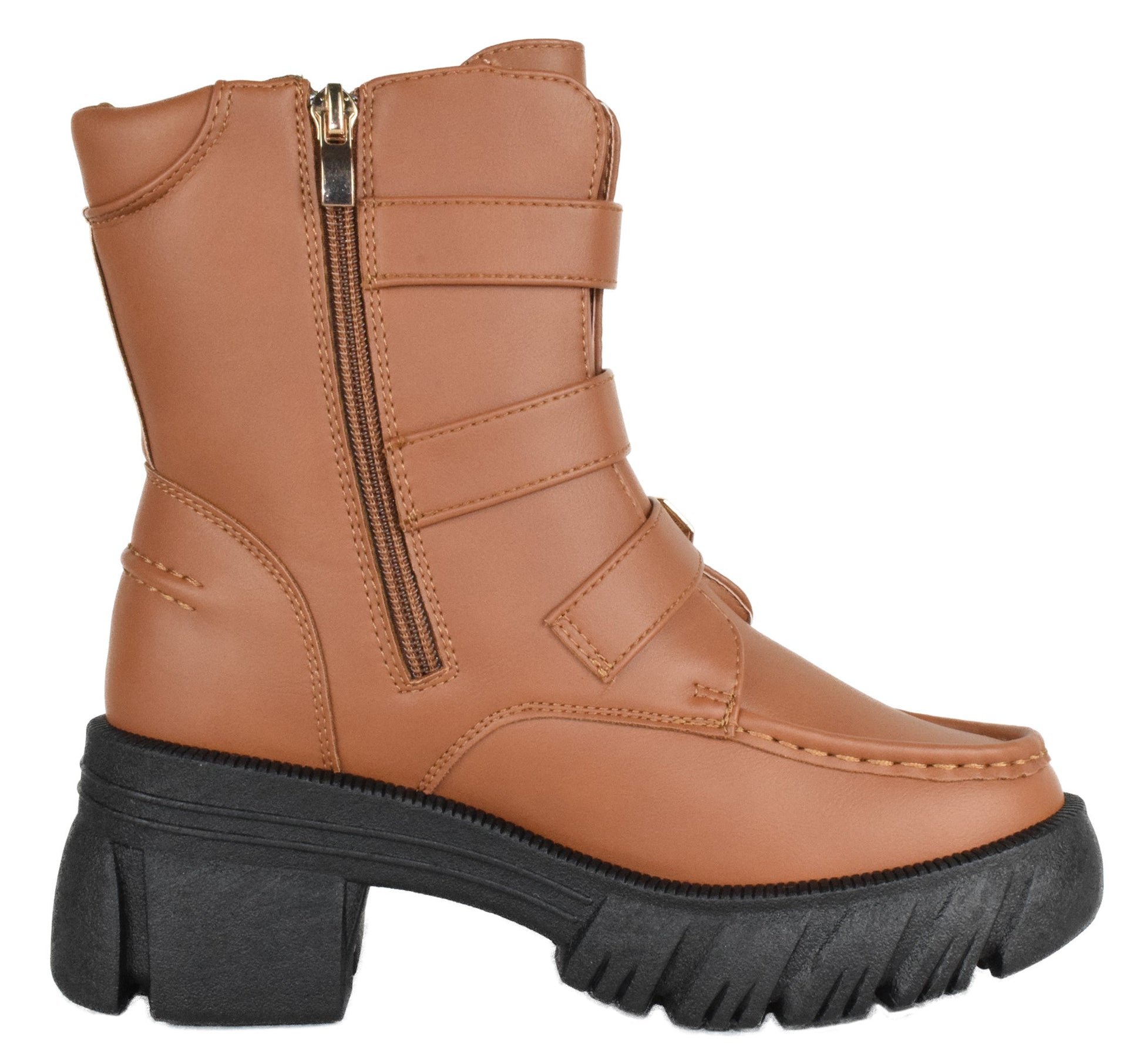 AZUSA-10 Tan Forever-2