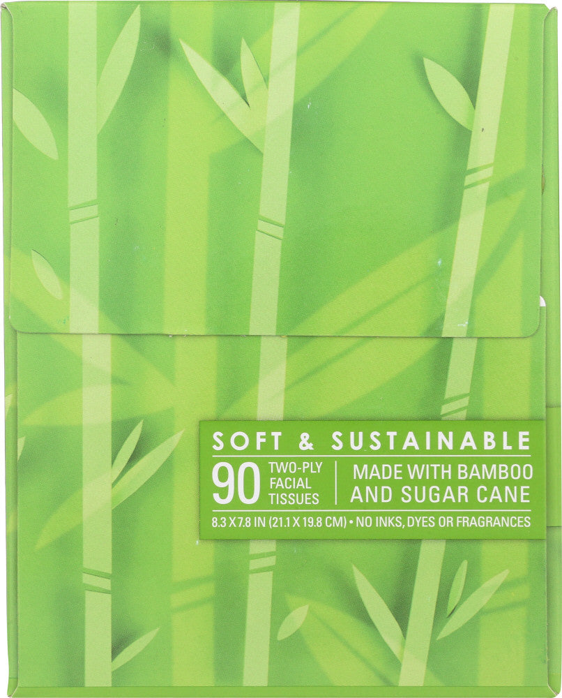 CABOO FACIAL TIS 60CT 3P (12x1.00)-1