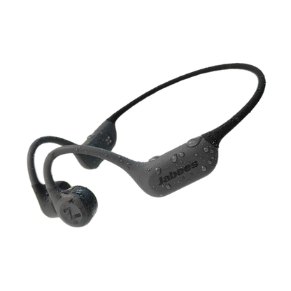 7Seven Bone Conduction Swimming Headphones-0