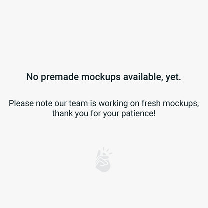 Biodegradable Phone Case with 'Fall Sky' Landscape Original Artwork by Barbara Cleary-11