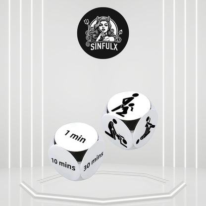 Date Night Sex Dice-0