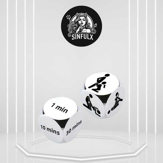 Date Night Sex Dice-0