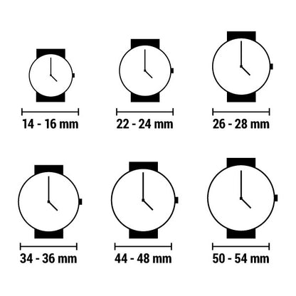 Men's Watch Lorus-1