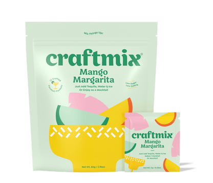 Mango Margarita-4