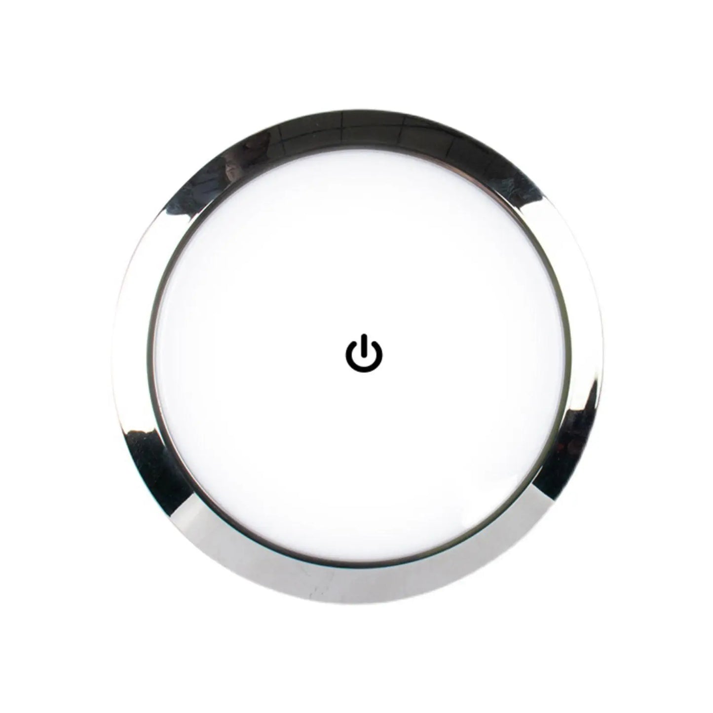 Interior Ceiling LED Light with Switch for Boating-0