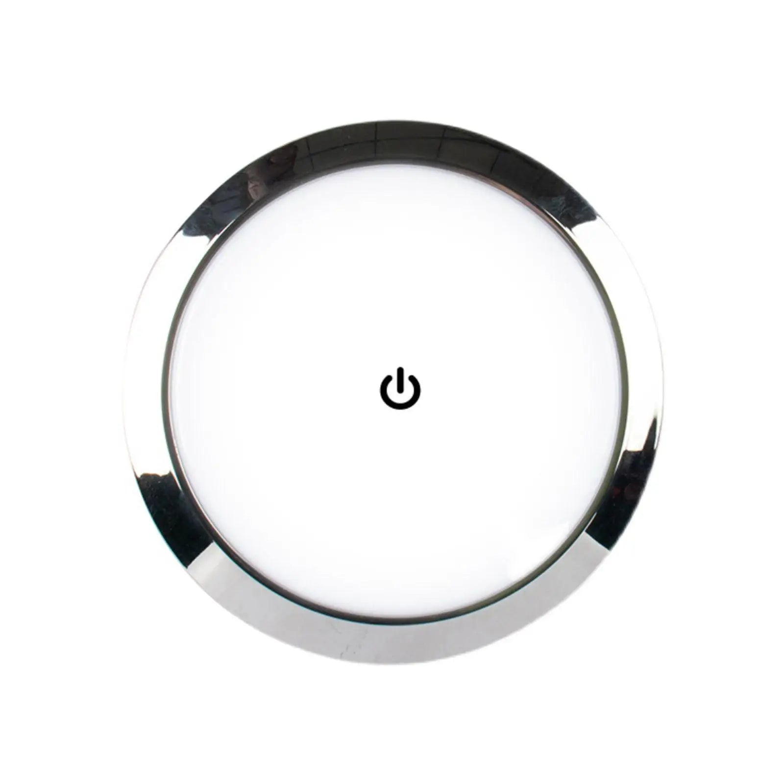 Interior Ceiling LED Light with Switch for Boating-0