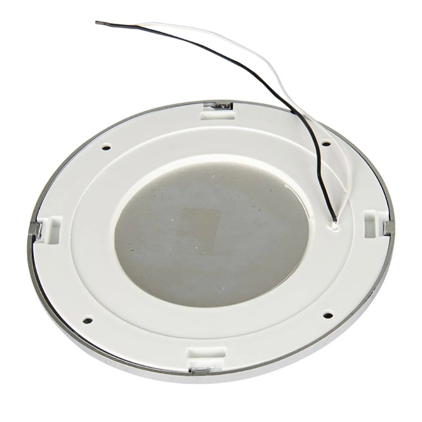 Interior Ceiling LED Light with Switch for Boating-1