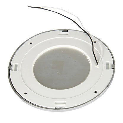 Interior Ceiling LED Light with Switch for Boating-1