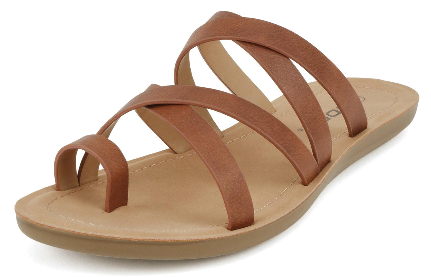 ISABEL-S Cognac Soda-1