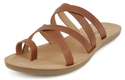 ISABEL-S Cognac Soda-1