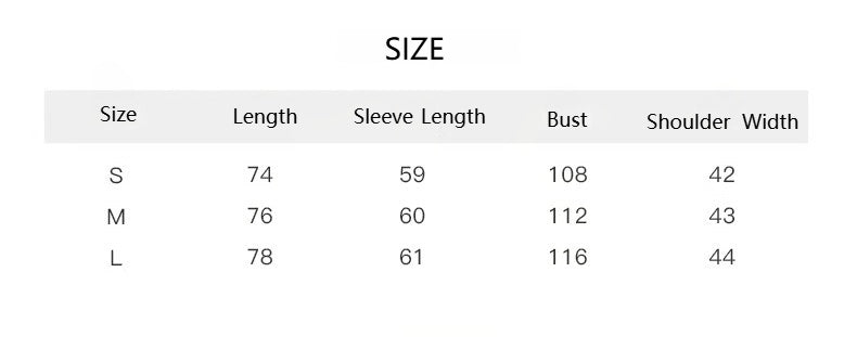 Heavy fine twill worsted wool, asymmetrical collar design, basic classic two-button suit-4