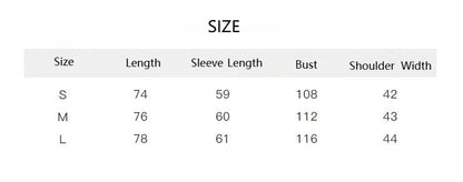 Heavy fine twill worsted wool, asymmetrical collar design, basic classic two-button suit-4