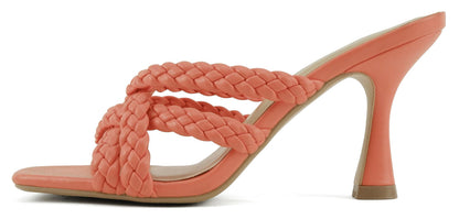 KELLAN-S Coral Soda-1