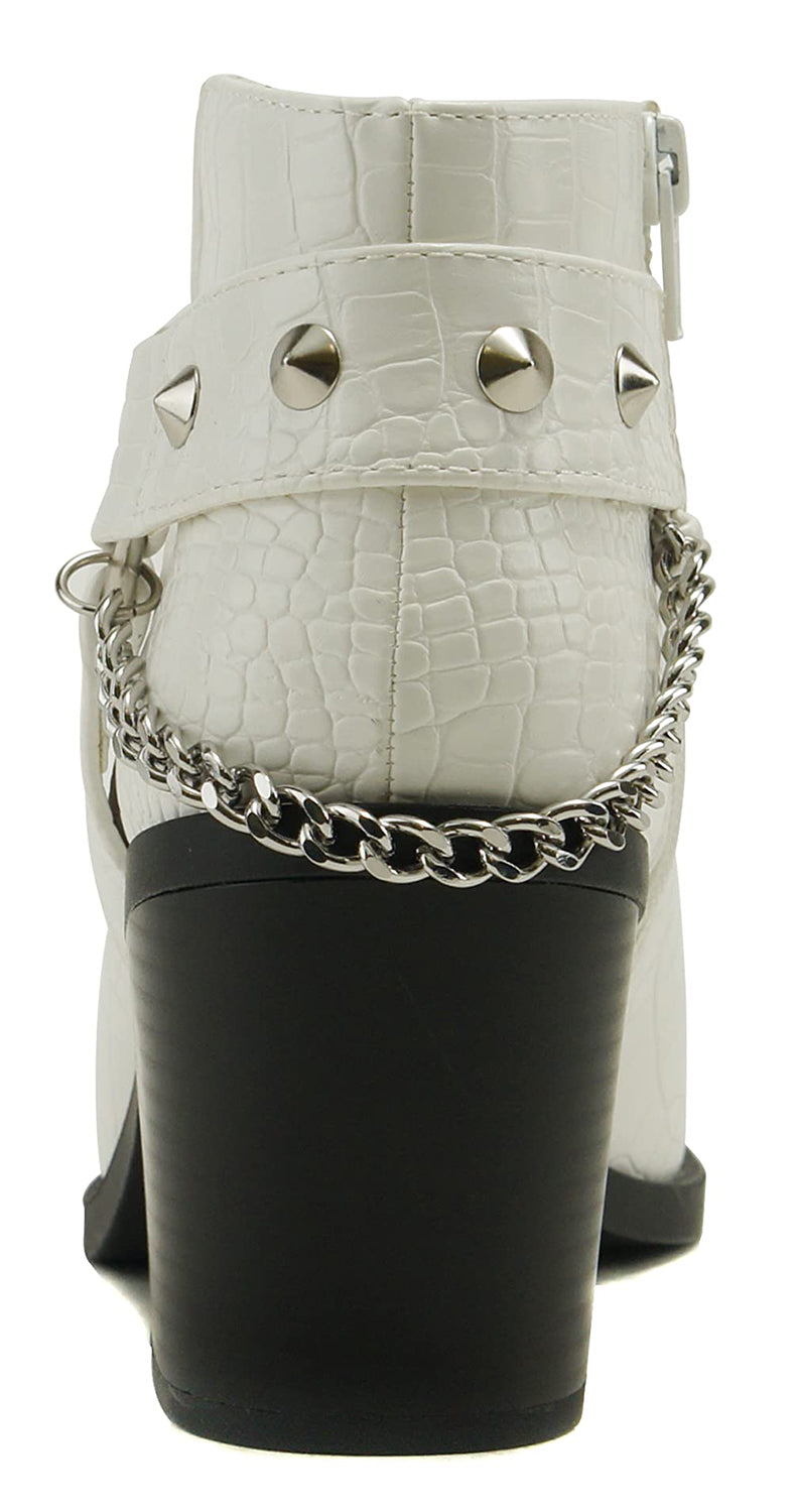 ECOMM-S White Crocodile Soda-3