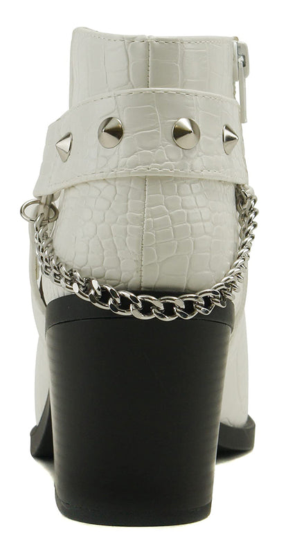 ECOMM-S White Crocodile Soda-3