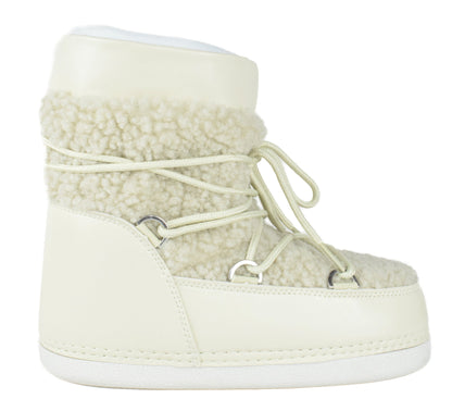 EMMETT-36 Ivory PU Top Moda-2