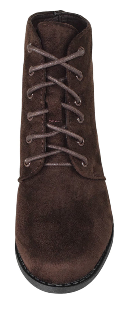 JILLY-3 Brown Forever-3