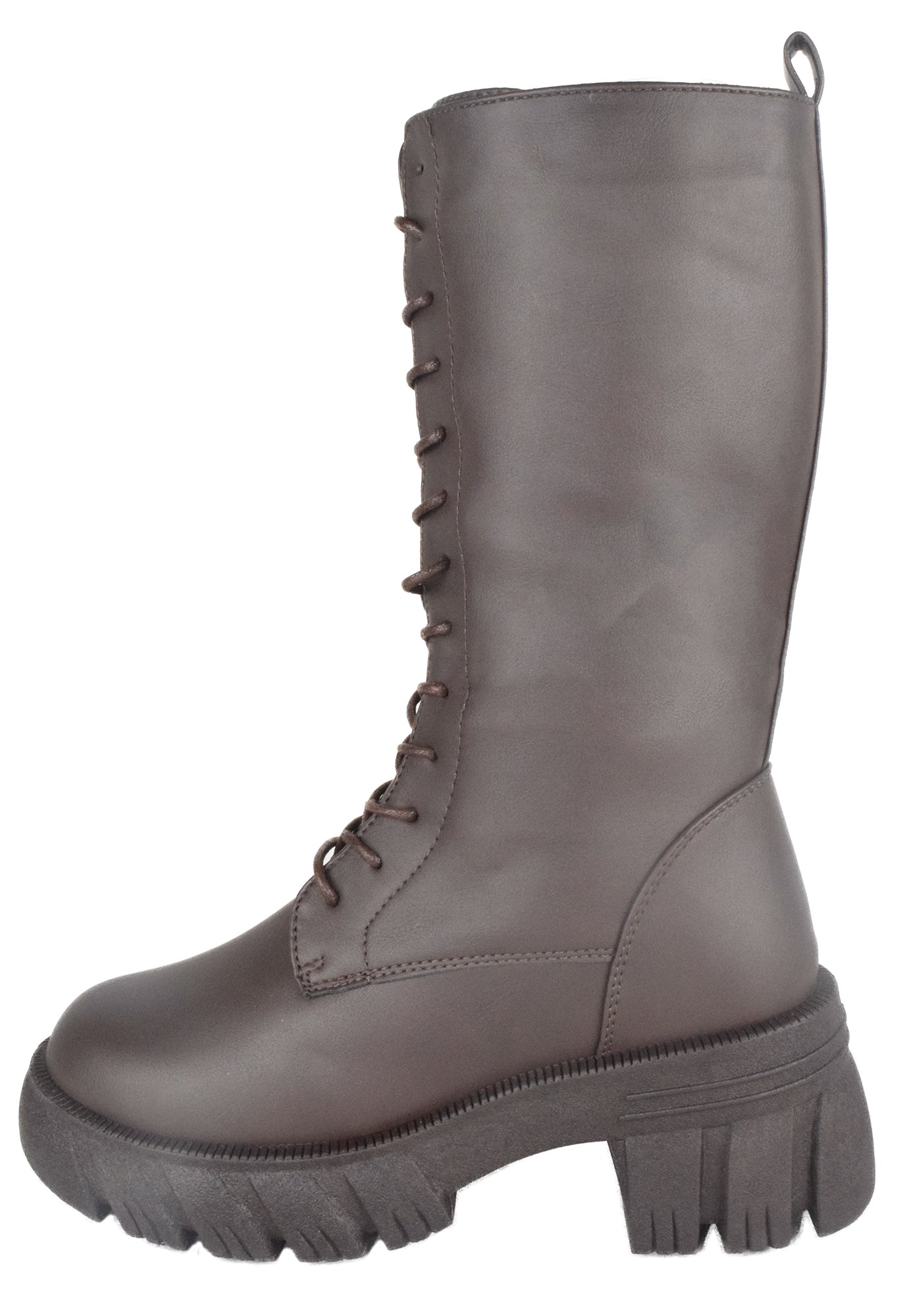 AZUSA-12 Brown Forever-1