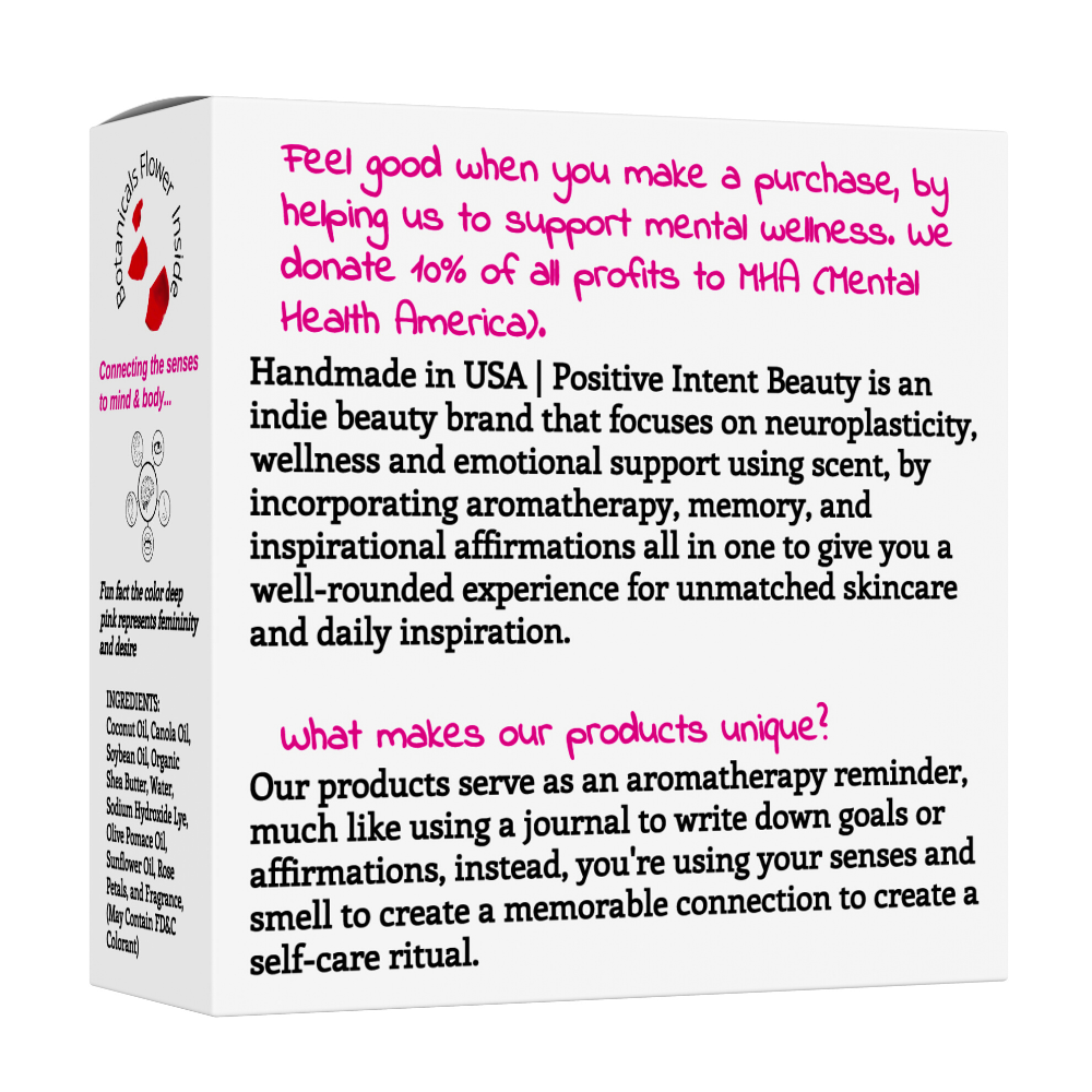 Emotional Body Cleansing Bar-2