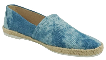 Betty-S DYE Blue Soda-1