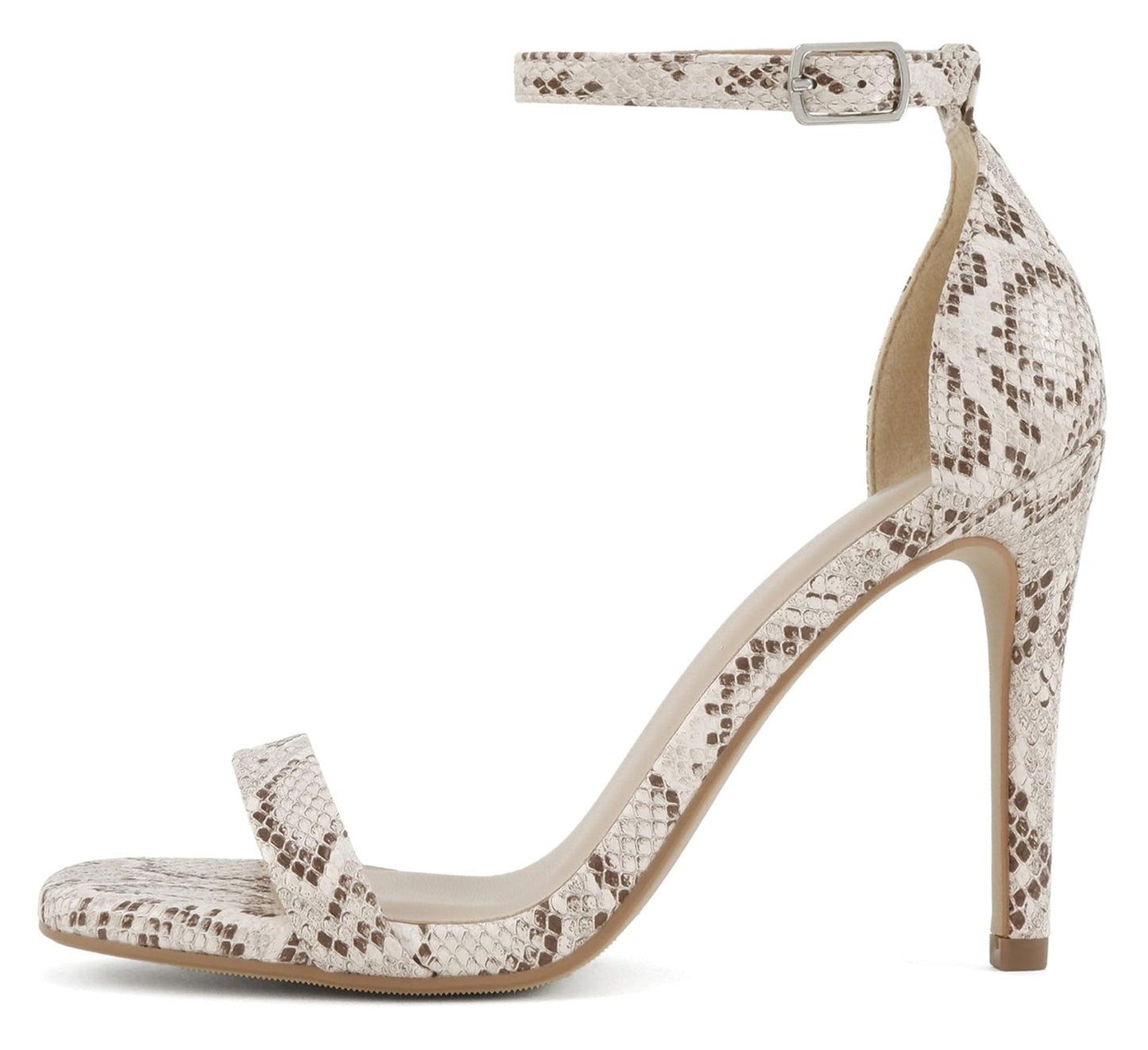 JAIDEN-S Bone Snake Delicious-1