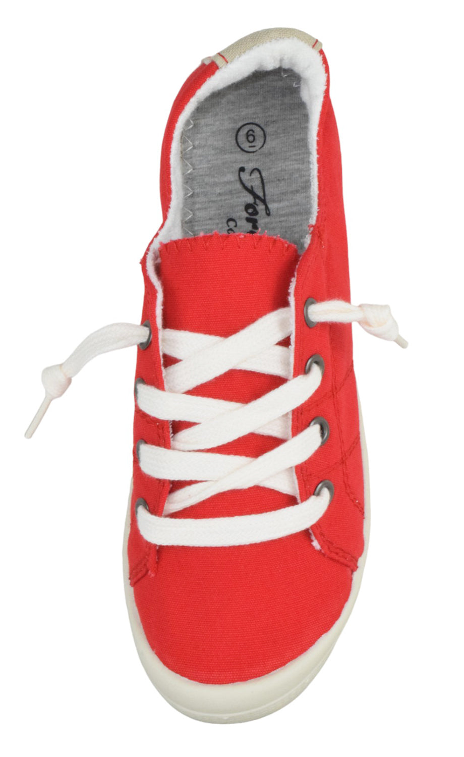 COMFORT-01 Red Forever-2