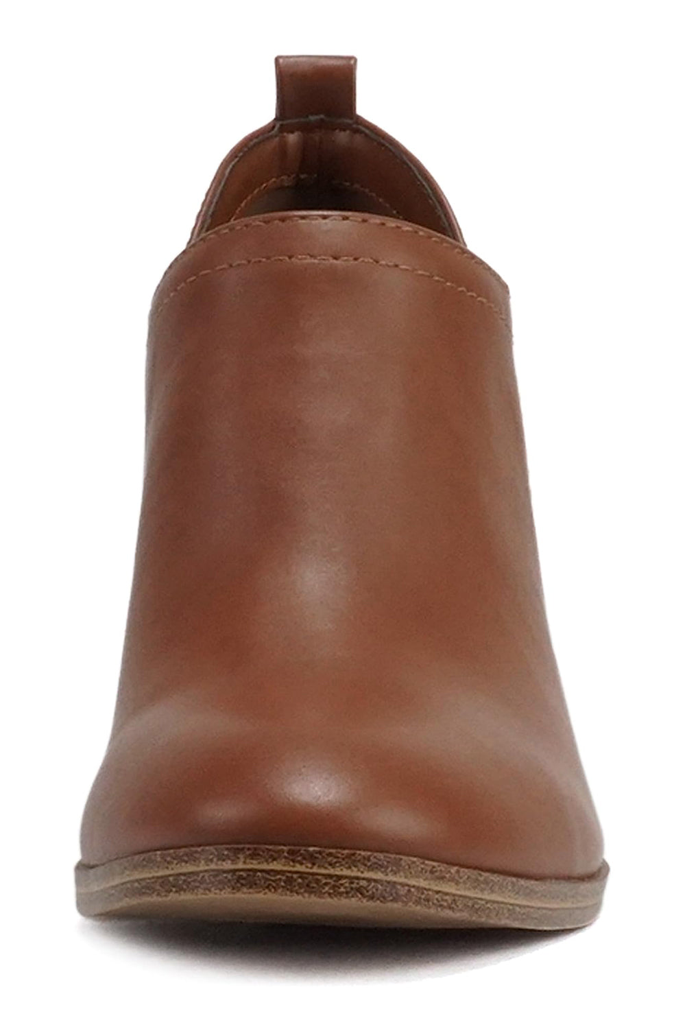 GAMEY-S Tan PU Soda-1