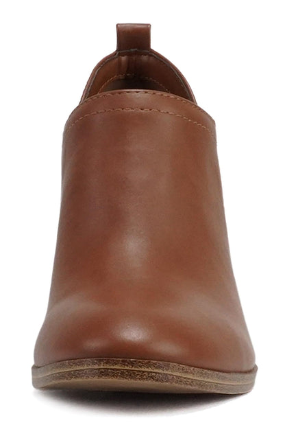 GAMEY-S Tan PU Soda-1