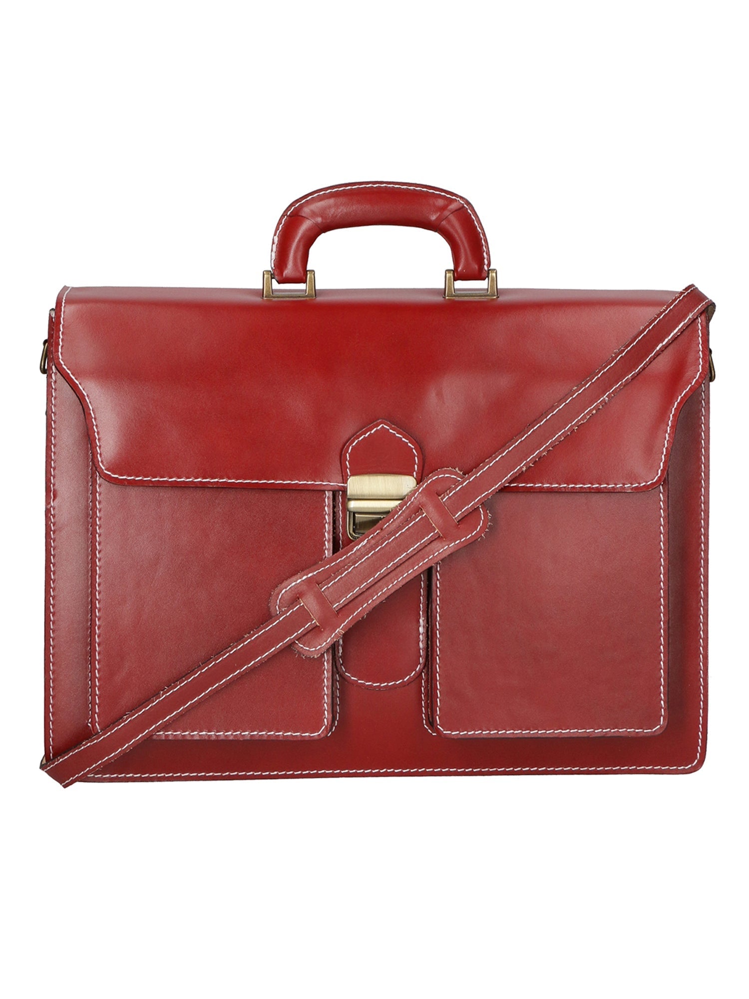 Briefcase-4