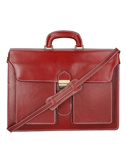 Briefcase-4