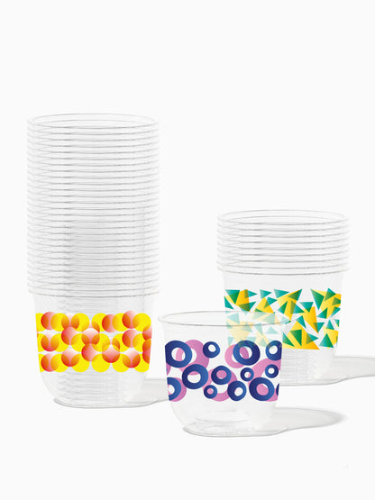 Color Whimsy 2 - NATURAL Arc 12oz-1