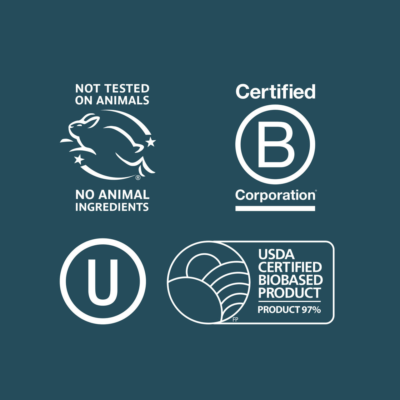 7 GEN LNDRY STN RMVR SPR ( 8 X 16 OZ   )-6