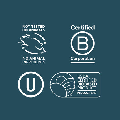 7 GEN LNDRY STN RMVR SPR ( 8 X 16 OZ   )-6