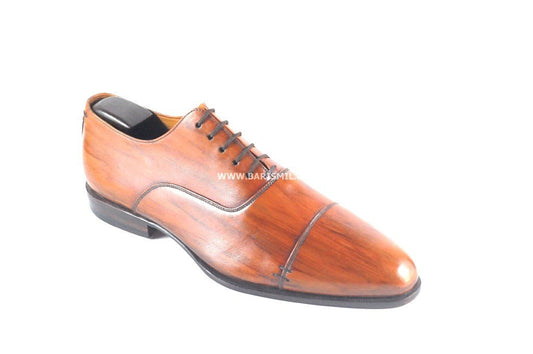 CEO- Chestnut-0