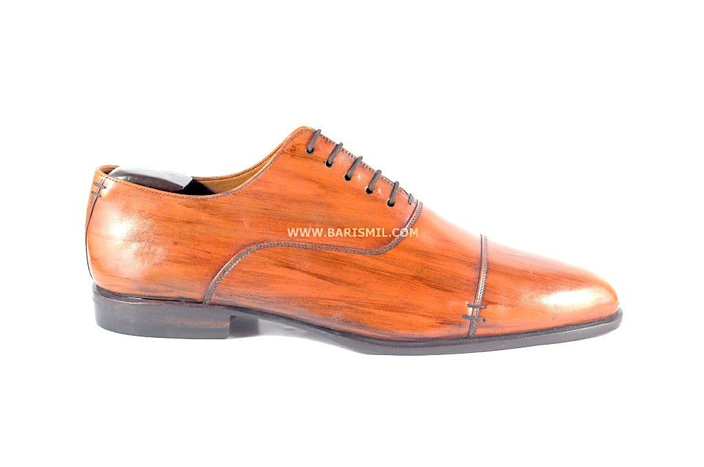 CEO- Chestnut-2