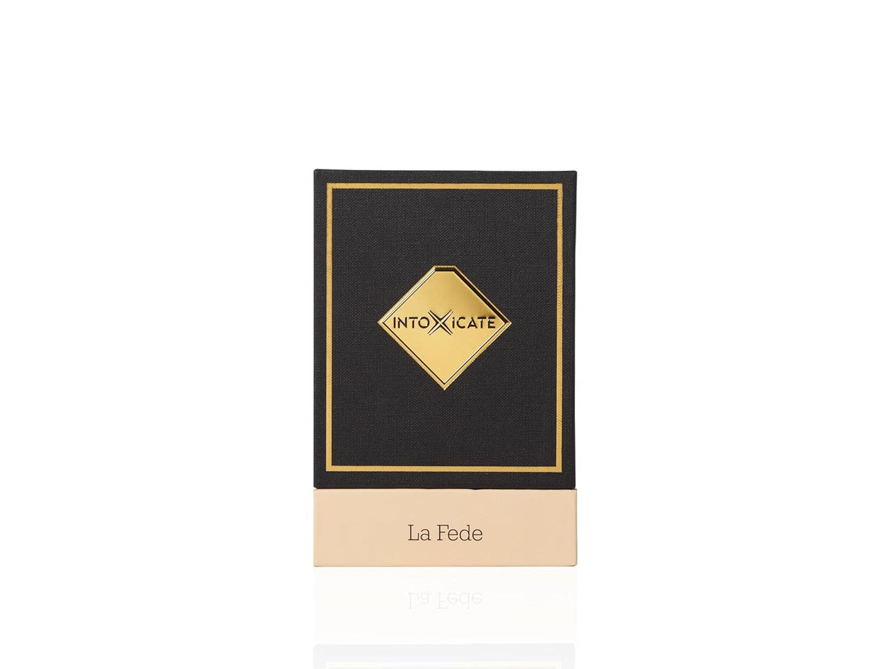 KHADLAJ INTOXICATE EDP 3.4 U-3