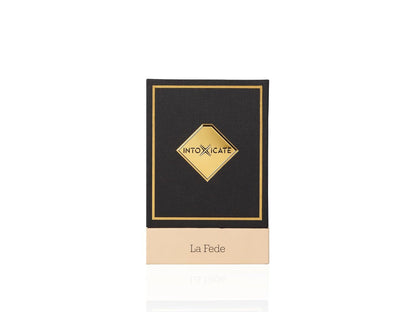 KHADLAJ INTOXICATE EDP 3.4 U-3