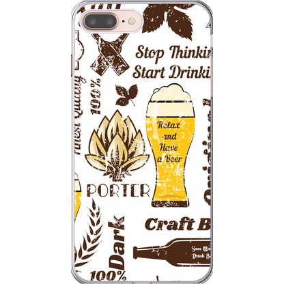 Beer Buddy Phone Case-5