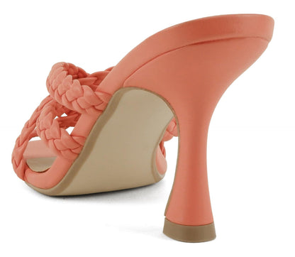 KELLAN-S Coral Soda-2