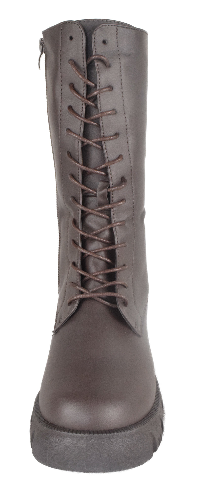 AZUSA-12 Brown Forever-2