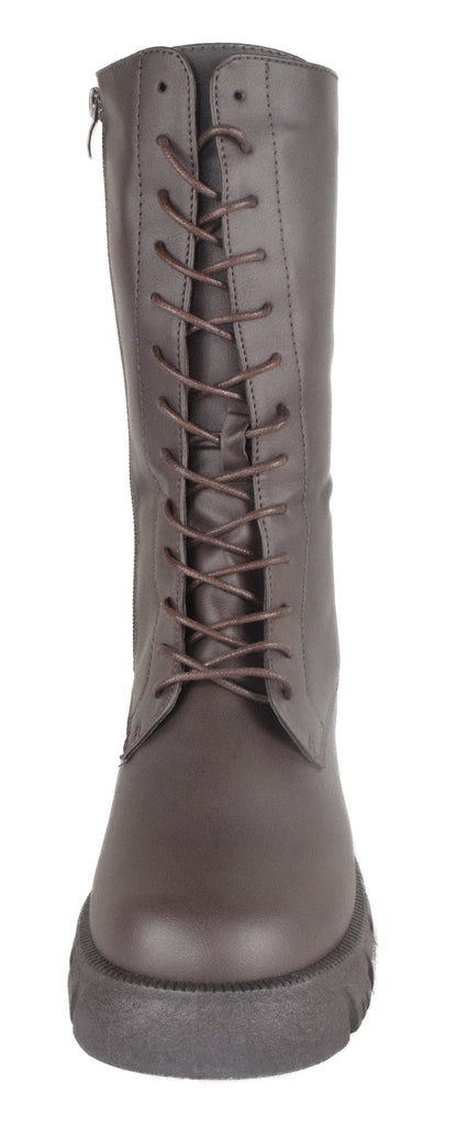 AZUSA-12 Brown Forever-2