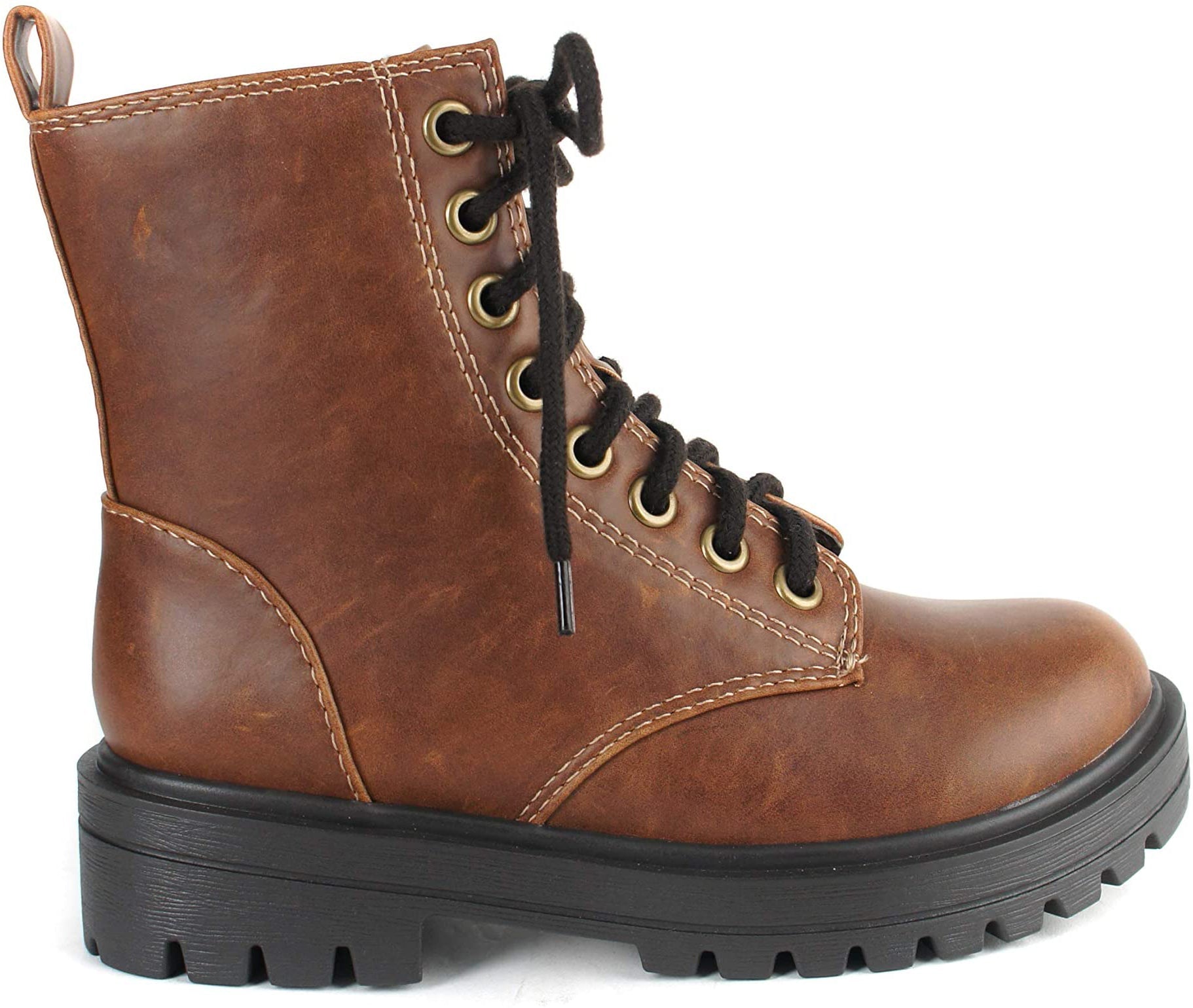 FIRM-S Whiskey Soda-0