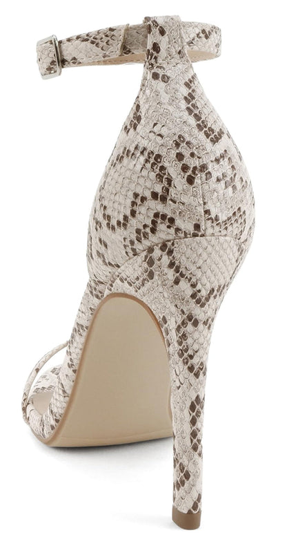 JAIDEN-S Bone Snake Delicious-2